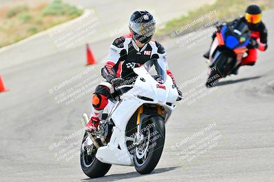 media/Apr-12-2025-TrackXperience (Sat) [[06d2a48708]]/Level 1/Session 3 (Turn 11)/